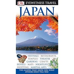 洋書　写真集　EYEWITNESS TIME Eyewitness testimony : Loftus, Elizabeth F., 1944- : Free